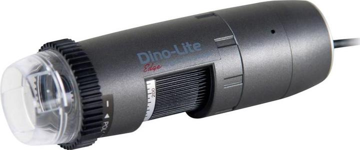 Actual product image Dino Lite Dino-Lite AM4515ZT Edge, handheld microscope