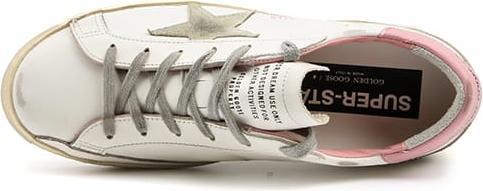 Actual product image Golden Goose Super-Star (40)