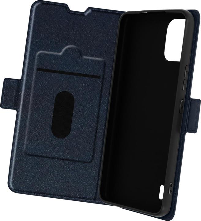 Actual product image Avizar Volt Series (Nokia C12)
