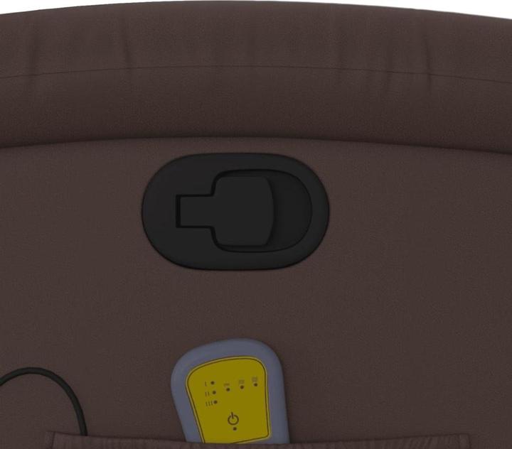 Actual product image VidaXL Issie