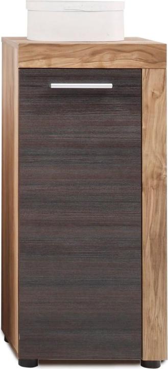 Trendteam Cancun (36 x 31 x 81 cm)