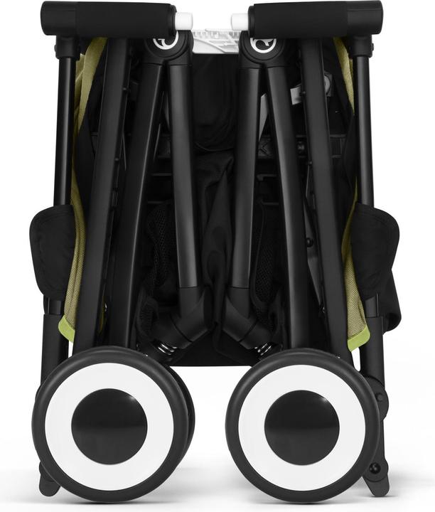 Produktbild Cybex Libelle
