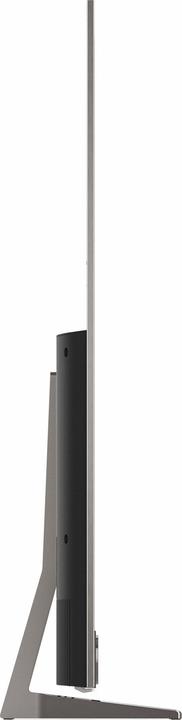 Image du produit TCL U55x9006 (55", LCD, 4K, 2017)