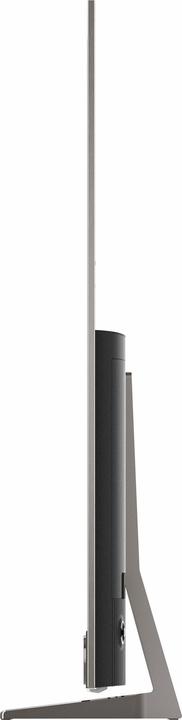 Image du produit TCL U55x9006 (55", LCD, 4K, 2017)