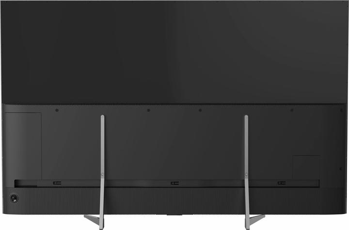 Image du produit TCL U55x9006 (55", LCD, 4K, 2017)