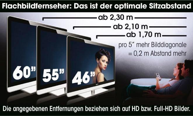 Image du produit TCL U55x9006 (55", LCD, 4K, 2017)