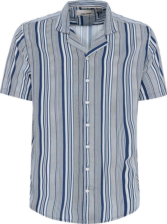 Immagine prodotto Blend BHShirt 20718076 (S)