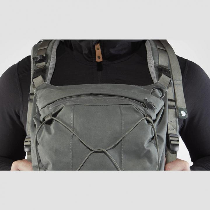 Image du produit Fjällräven Kajka (75 l)