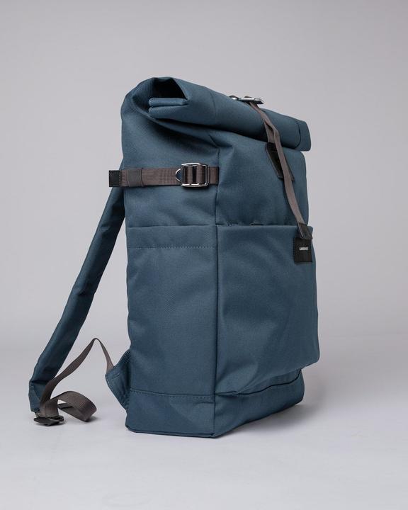 Actual product image Sandqvist Ilon 14 + 4 (18 l)
