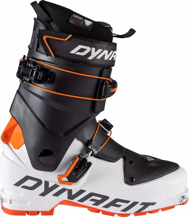 Image du produit Dynafit Bottes de randonnée Speed (29)