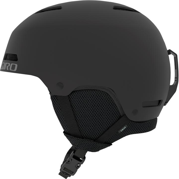 Immagine prodotto Giro Crüe Fs (55,5 - 59 cm, M)