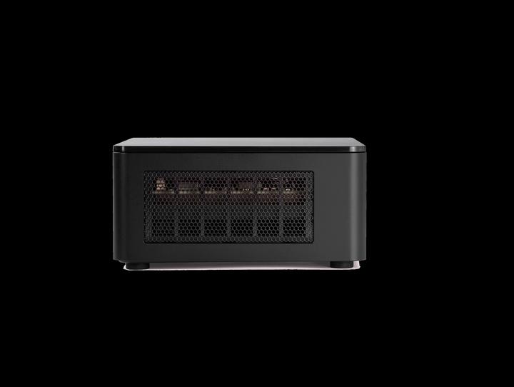 Productafbeelding ASUS RNUC12WSHI500002I BB i5-1240P (Intel Core i5-1240P)