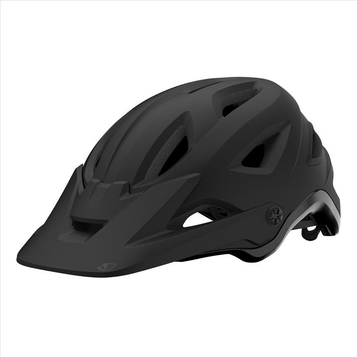 Actual product image Giro Montaro II MIPS (59 - 63 cm)