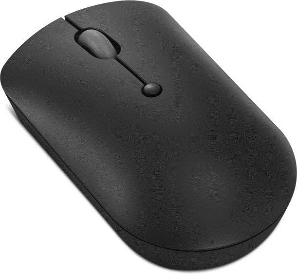Actual product image Lenovo ThinkPad Compact (Wireless)