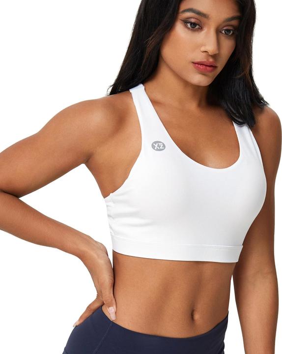 Actual product image Yeaz Icone (XL)