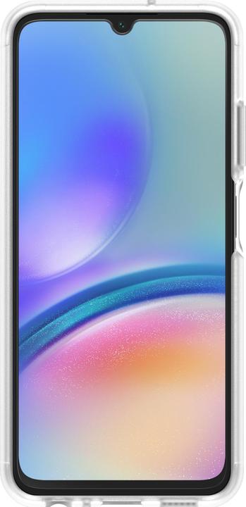 Produktbild OtterBox React + Glass Bundle - Kit (Samsung Galaxy A05s)