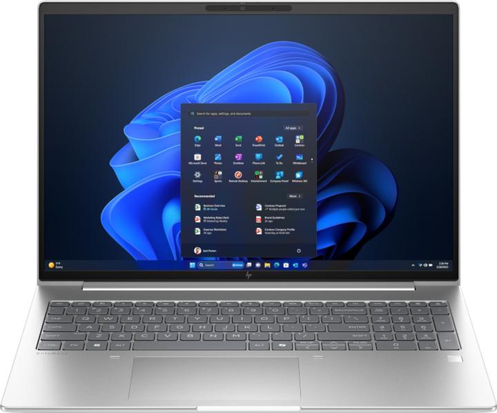 Produktbild HP G1i (15.98", Intel Core Ultra 5 225U, 16 GB, 512 GB, Nummernblock)