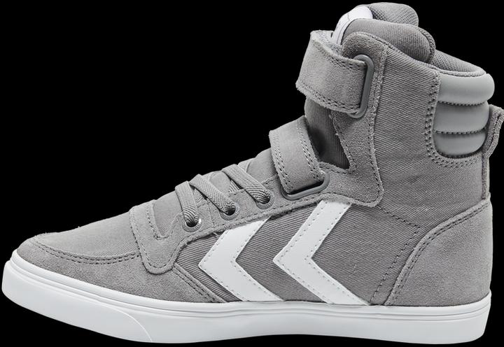 Image du produit hummel Slimmer Stadil High Junior (36)