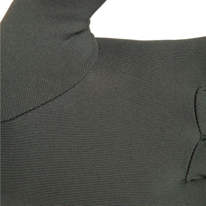 Actual product image Solognac bgp 100 under glove 10205 (XS, S)