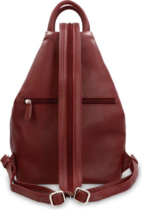 Produktbild Picard Rucksack Luis (10 l)