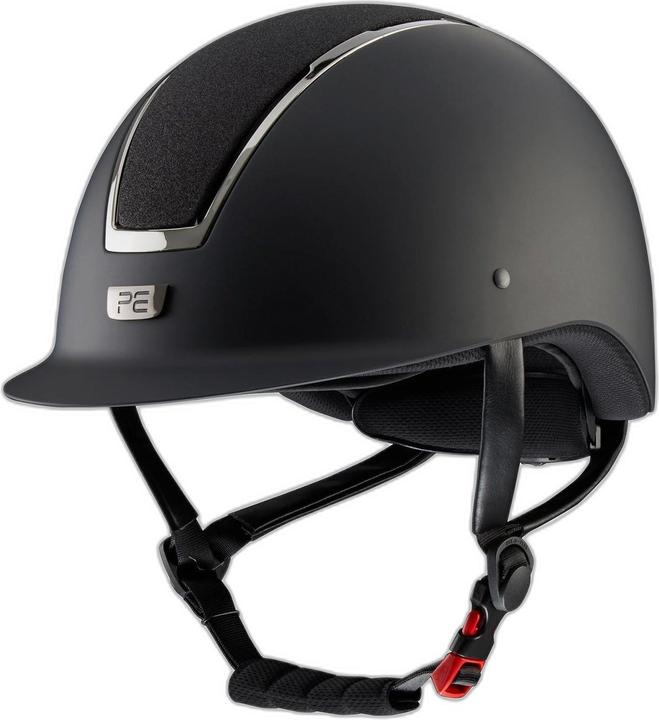 Premier Equine reithelm damen odyssey (58, 60)