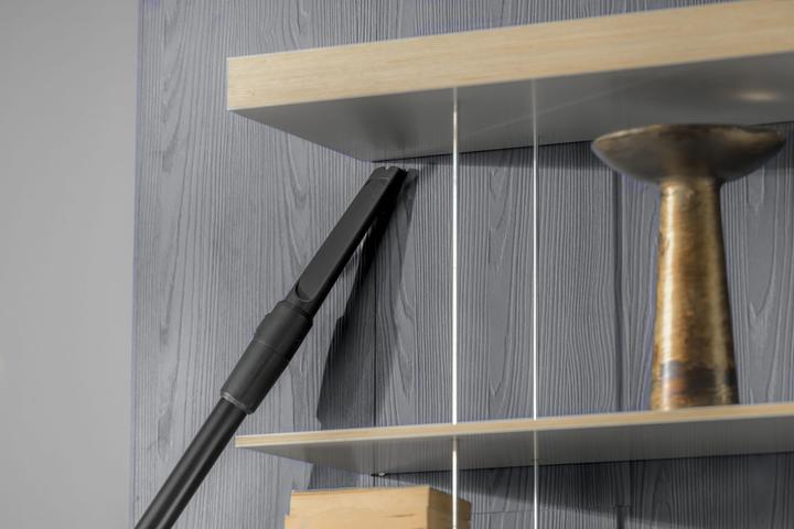 Produktbild Hoover HF201H 011 - HF2 Home