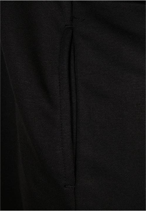 Immagine prodotto Urban Classics Vestito con cappuccio lungo da donna in spugna modal (XS)