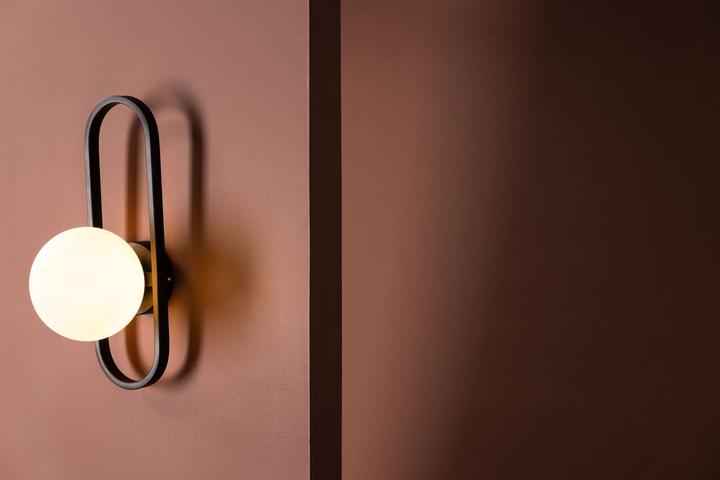 Actual product image Venture Home Alpes (G9)