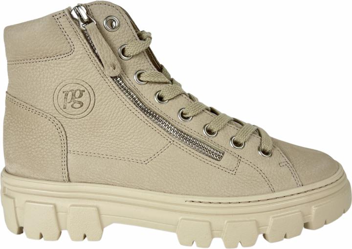 Image du produit Paul Green Baskets - 101223 (39)
