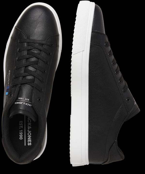 Image du produit Jack & Jones Sneakers en PU (42)