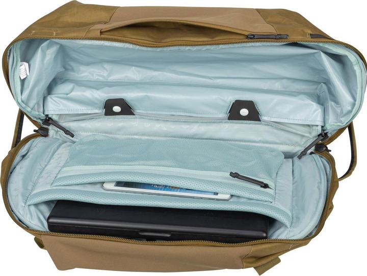 Image du produit Thule Aion Duffel 35 (35 l)