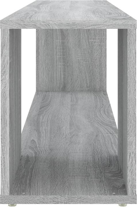 Produktbild VidaXL Axel (100 x 24 x 32 cm)