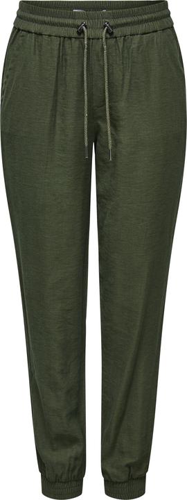 Actual product image Only Loose Fit Trousers (W38/L32)