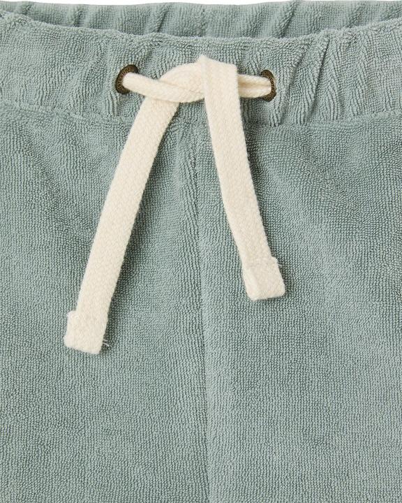 Image du produit Vertbaudet Set Mit Shorts (62)