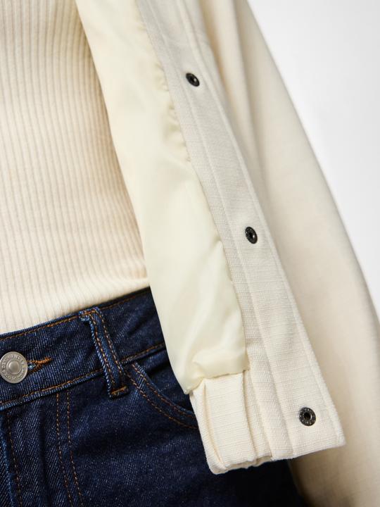 Immagine prodotto Pieces Giacca bomber PCANNIE (S)