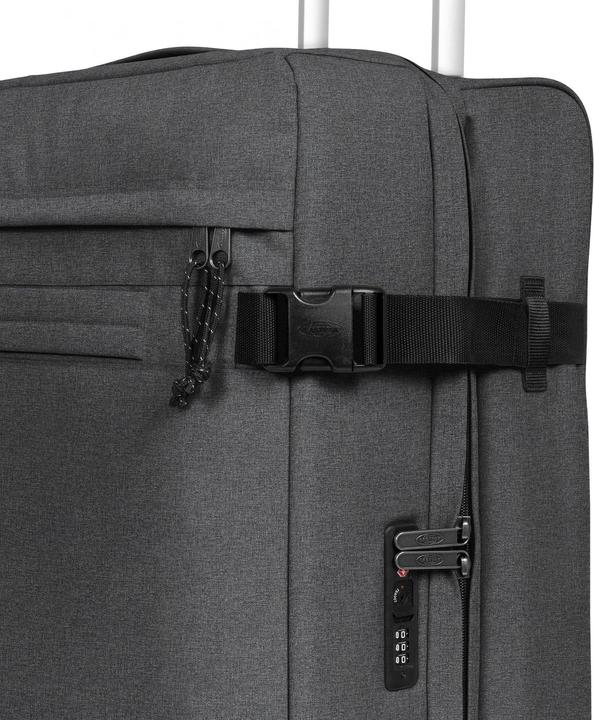 Actual product image Eastpak Transit'R (68 l)