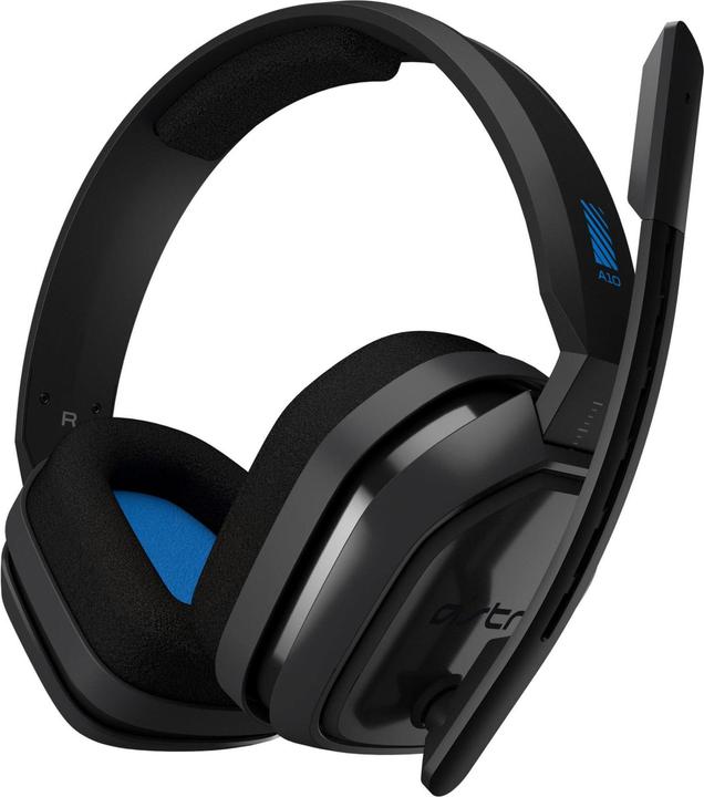 Image du produit Astro Gaming A10 (Filaire)