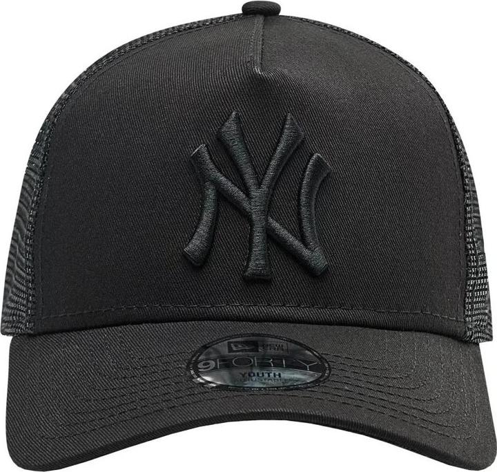 Produktbild New Era Trucker New York Yankees (55, 56)