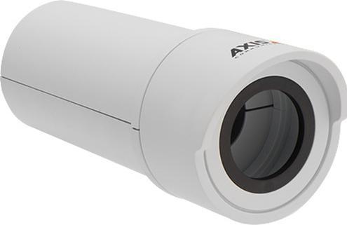 Produktbild Axis Einbaugehäuse Bullet F8215 (Gehäuse)