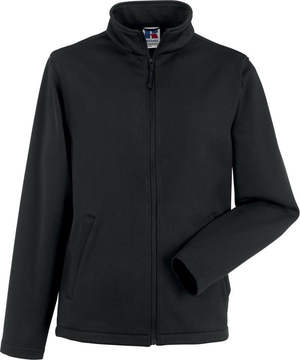 Produktbild Russell Smart Softshelljacke (S)