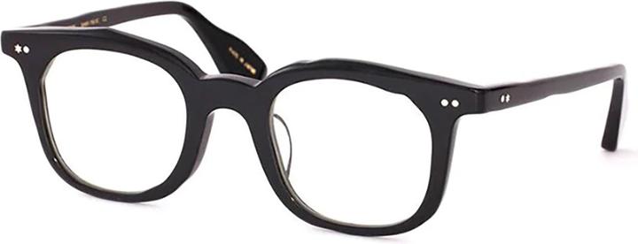 Actual product image Masahiromaruyama MM/0025 NO.1