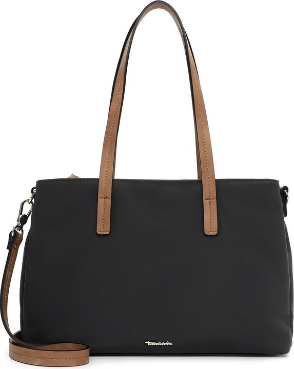 Tamaris Shopper TAS Gertraud (7.50 l)