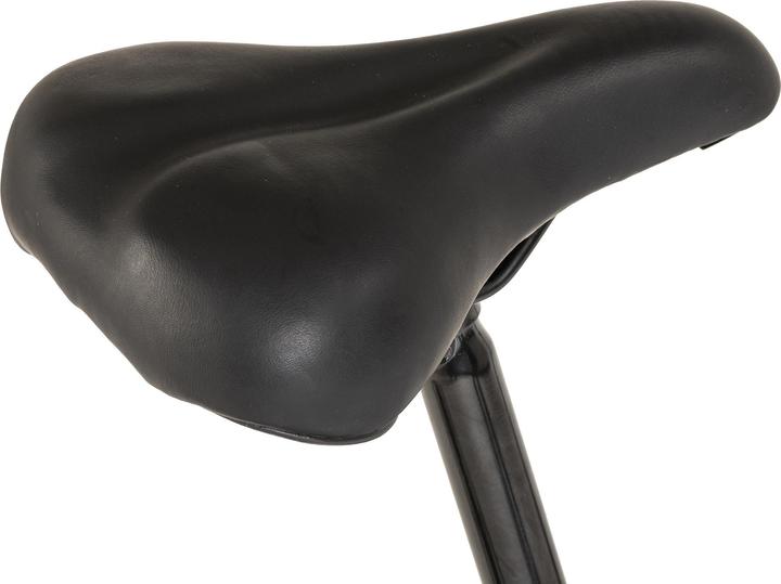Produktbild Faltrad 20" Foldtech Klapprad 6 Gänge RH 32 cm (32 cm)