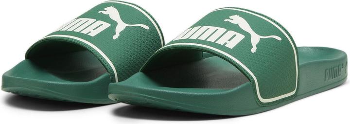 Actual product image Puma Leadcat 2.0 (38)
