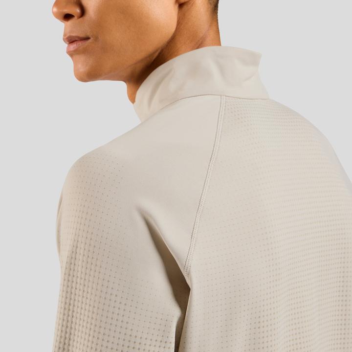 Actual product image Odlo Zeroweight Warm 2.0 (XXL)