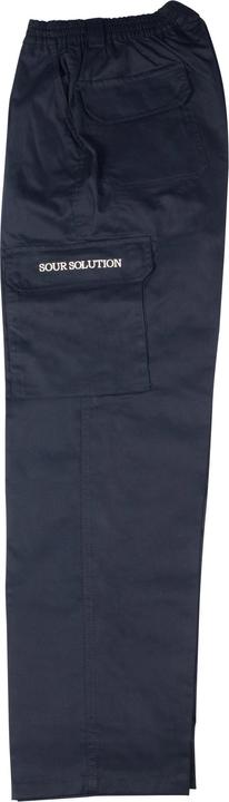 Actual product image Sour City Safari Cargo (L)