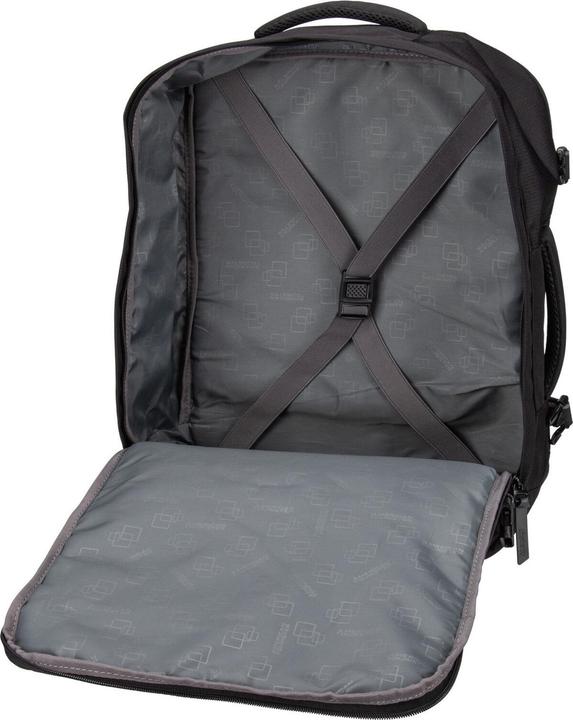 Produktbild American Tourister Take2Cabin (32.40 l)