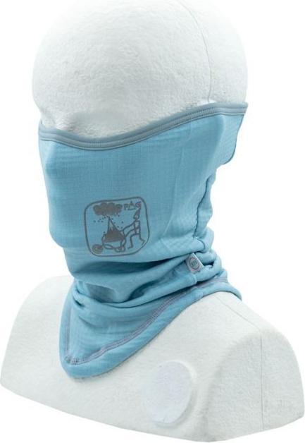 Pag Neckwear Neck Pro Air Grid - Halstuch