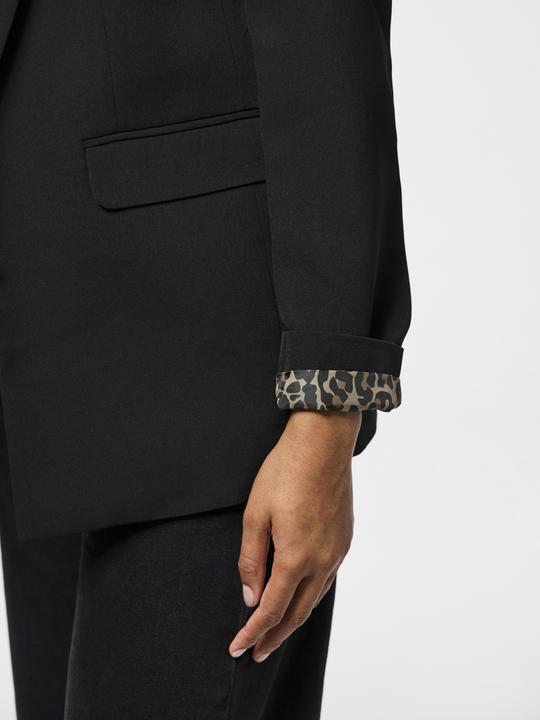 Immagine prodotto Pieces Blazer PCBOZZY (M)