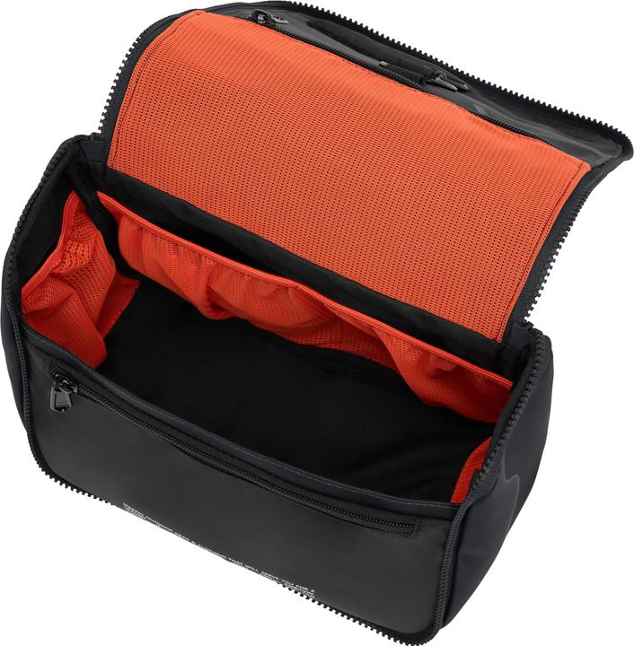 Immagine prodotto Vaude Banaba (7 l)